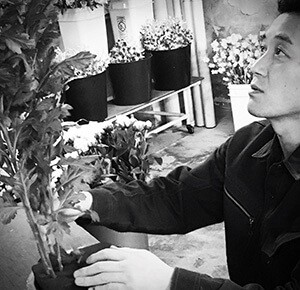 原山孝雄