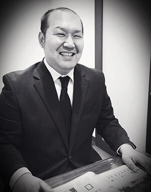 佐藤康太