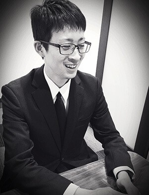 髙橋和哉