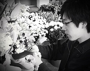 竹平幸司
