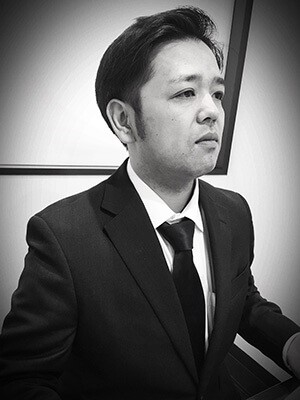 寺本弘幸
